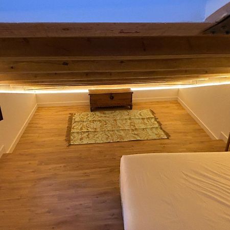 Mirador Del Rey Hotell Cuenca  Eksteriør bilde