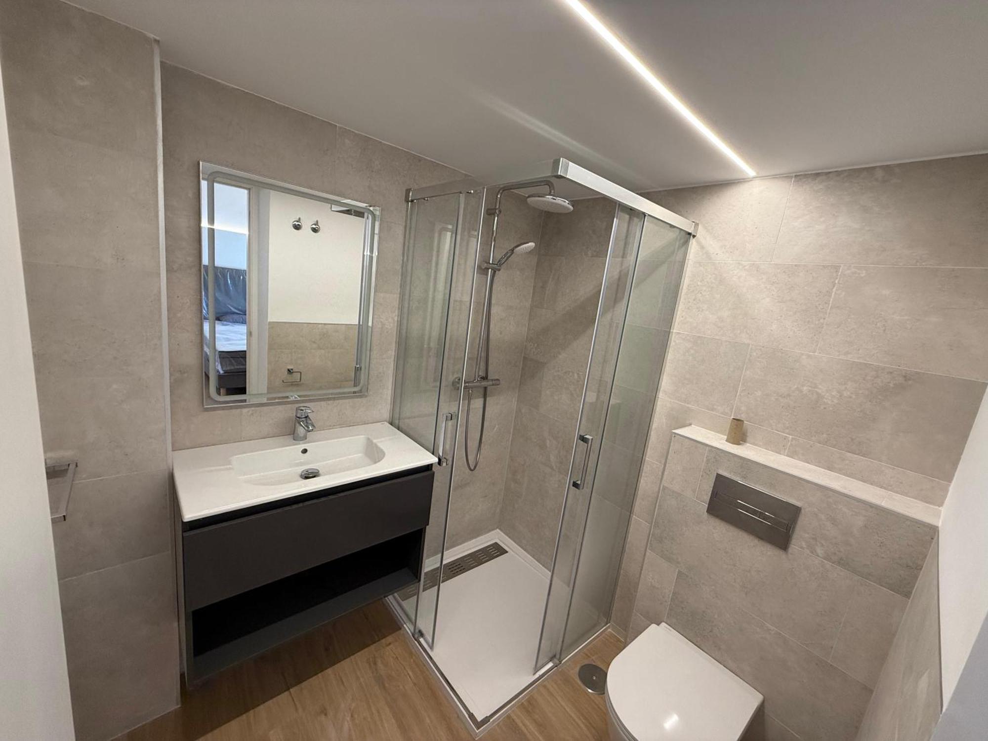 Mirador Del Rey Hotell Cuenca  Eksteriør bilde