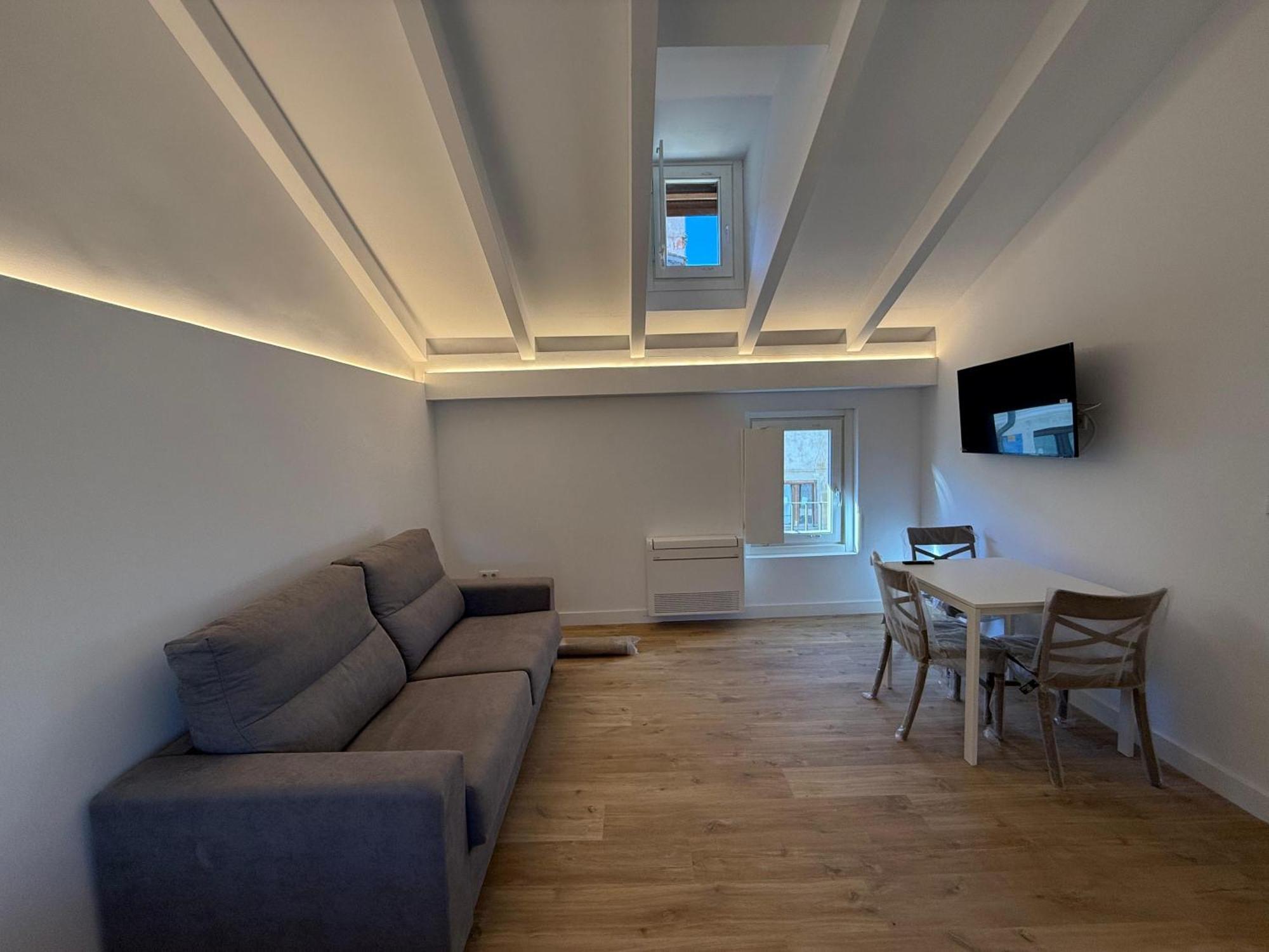 Mirador Del Rey Hotell Cuenca  Eksteriør bilde
