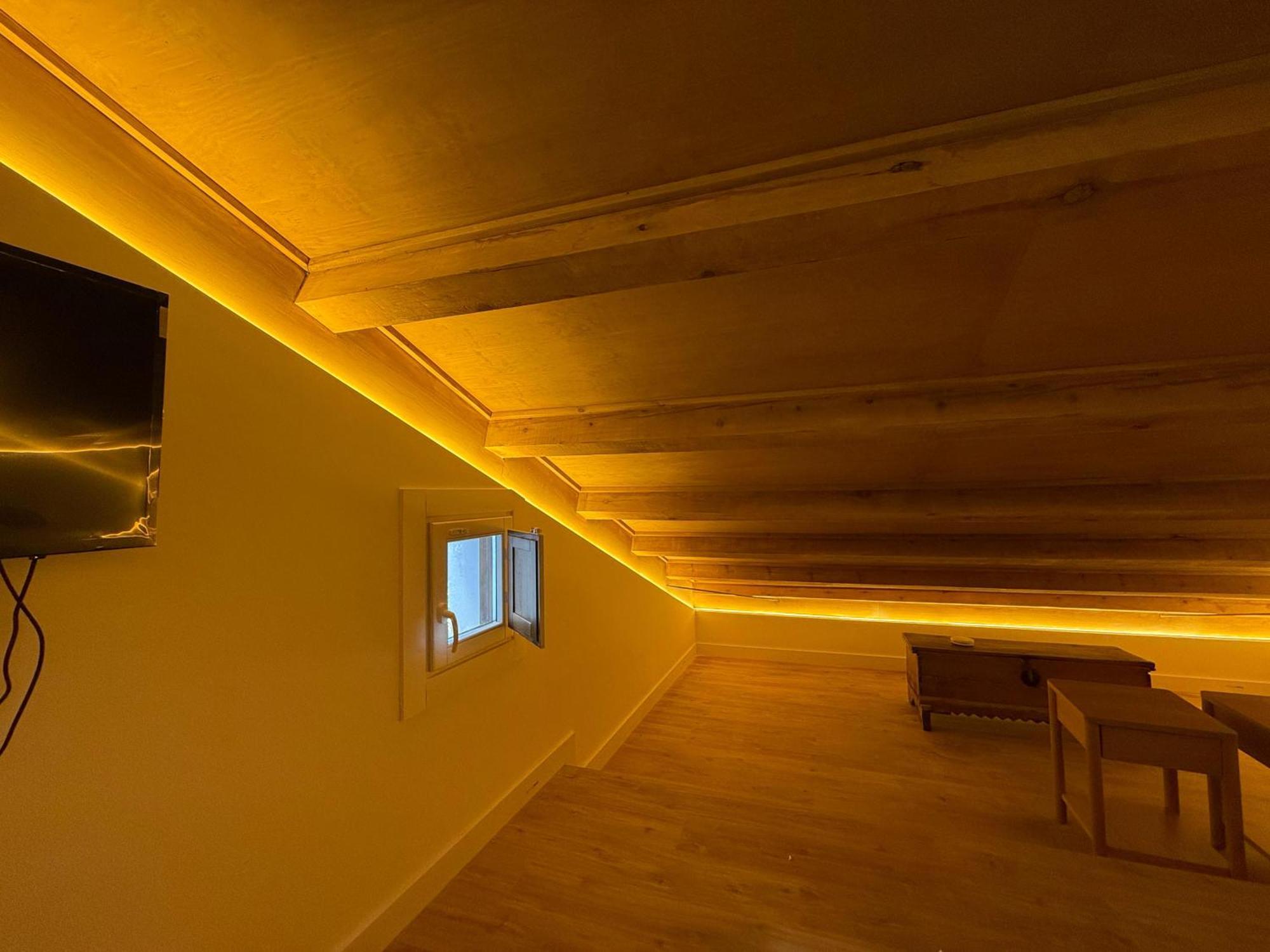 Mirador Del Rey Hotell Cuenca  Eksteriør bilde